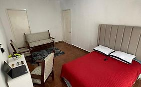 Mantra Suite